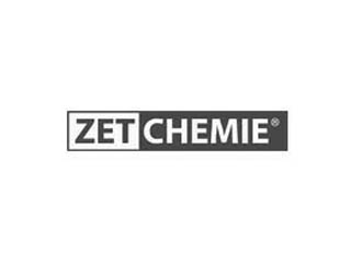 ZET-CHEMIE Russland CO. Ltd